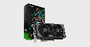 RTX-5060-16GB-TI