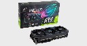 Placa de Vídeo