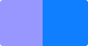 Dias em que o item foi monitorado