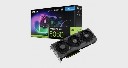 Placa de Vídeo