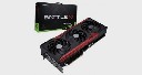 RTX-5070-16GB-TI