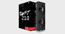 Placa de Vídeo
