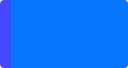 Dias em que o item foi monitorado