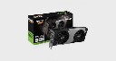 RTX-5060-08GB-TI