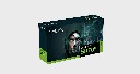 RTX-5070-16GB-TI