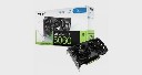RTX-5060-08GB