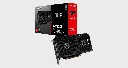 Placa de Vídeo