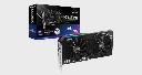 Placa de Vídeo