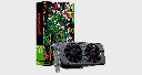 Placa de Vídeo