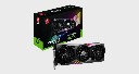 Placa de Vídeo