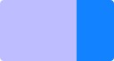 Dias em que o item foi monitorado