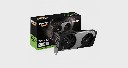 RTX-5060-08GB-TI