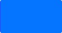 Dias em que o item foi monitorado