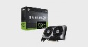 Placa de Vídeo