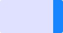 Dias em que o item foi monitorado