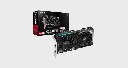 RX-9060-16GB