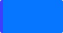 Dias em que o item foi monitorado