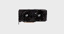 Placa de Vídeo