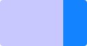 Dias em que o item foi monitorado