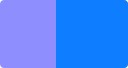 Dias em que o item foi monitorado