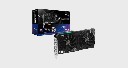 Placa de Vídeo