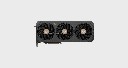 Placa de Vídeo