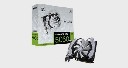 RTX-5060-08GB