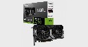 RTX-5060-16GB-TI