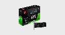Placa de Vídeo