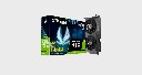 Placa de Vídeo